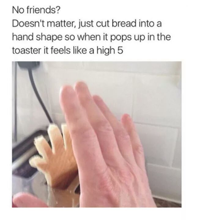 Moodragz's tweet photo. #LifeHacks https://t.co/uOGCqxgXuD