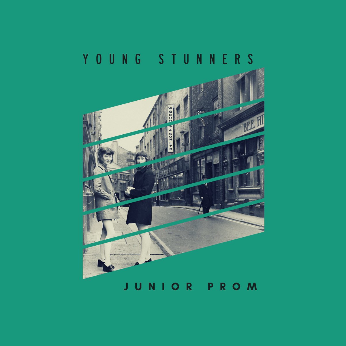 JuniorProm's tweet image. Here's the complete Junior Prom debut album "Young Stunners".12 songs for your listening pleasure: spoti.fi/2lYKnsv #NewMusic