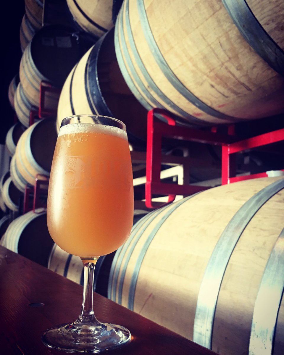 NOLABrewing Tap Room tweet media