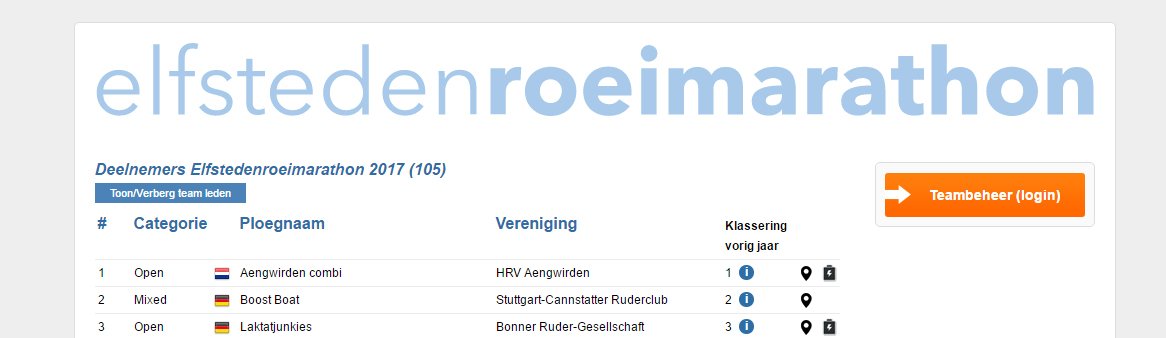 RVdekop's tweet photo. Nog even en het is zover.... de elfstedentocht roeien. Er is geloot en hebben nummer 72 @ElfstedenRoeien #ermdk #erm2017 #rvdekop #roeien https://t.co/cD02CfjQmq