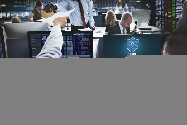 O2 owner UK hit by cyber attack humberdebt.co.uk/o2-owner-uk-hi…