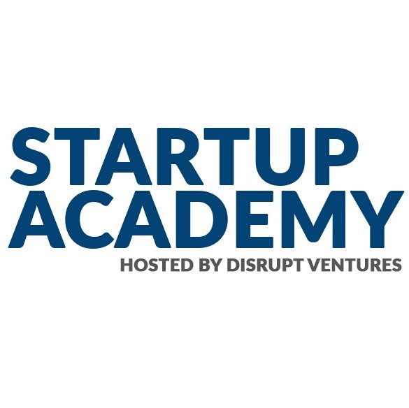 We are excited to roll out the first pilot project for Disrupt Ventures in Kingston-Jamaica.