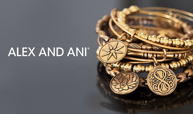 ebeisel34's tweet photo. ATTN @UF students! Want to become an @alexandani brand ambassador?You have until May 24th to apply! https://t.co/tM4GOCoK4i #alexandani #UF https://t.co/iThDlslwwz