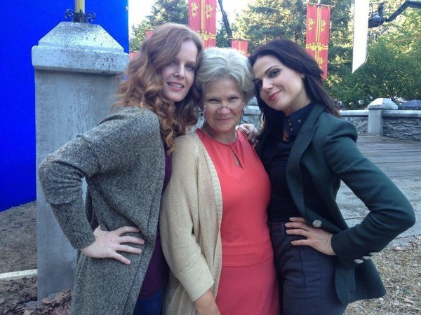 How to get free food, Mills style