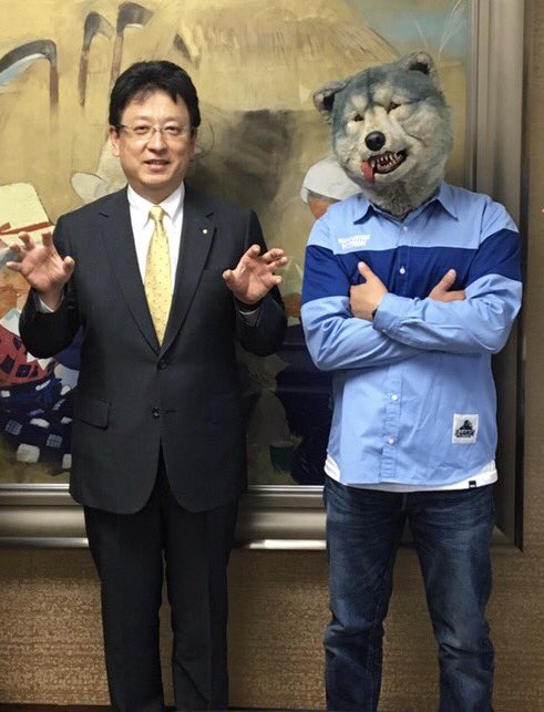 トーキョータナカ 話題の画像がわかるサイト トーキョータナカ 話題の画像がわかるサイト