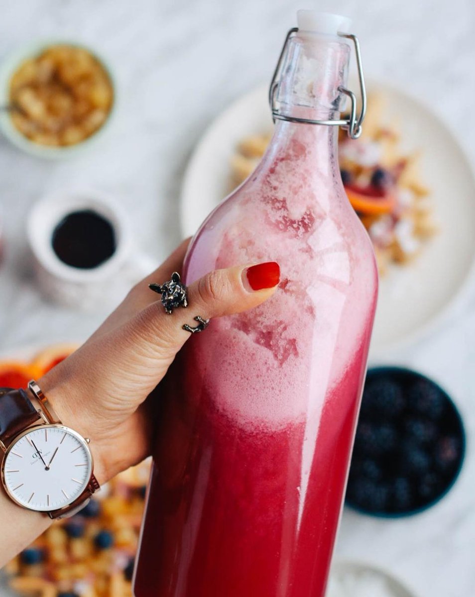 Wear Felicity tweet media