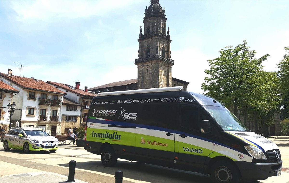 <a href="/argoul10/">AROWI.</a> <a href="/TeamVaiano/">Aromitalia Vaiano</a> <a href="/alessia_martini/">Alessia Martini</a> <a href="/elefr96/">Elena Franchi</a>; <a href="/NicoleNesti1/">Nicole Nesti</a> benvenuti! buona fortuna Bihar #DurangoDurango duranguesa.com