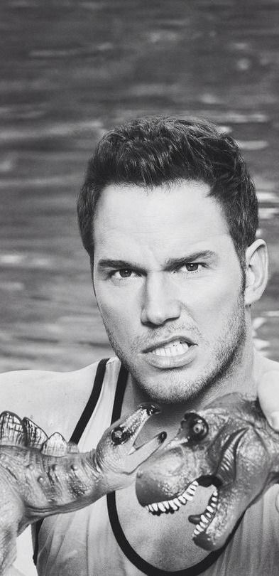 T_RexQueen's tweet image. "I'm in love with an idiot."