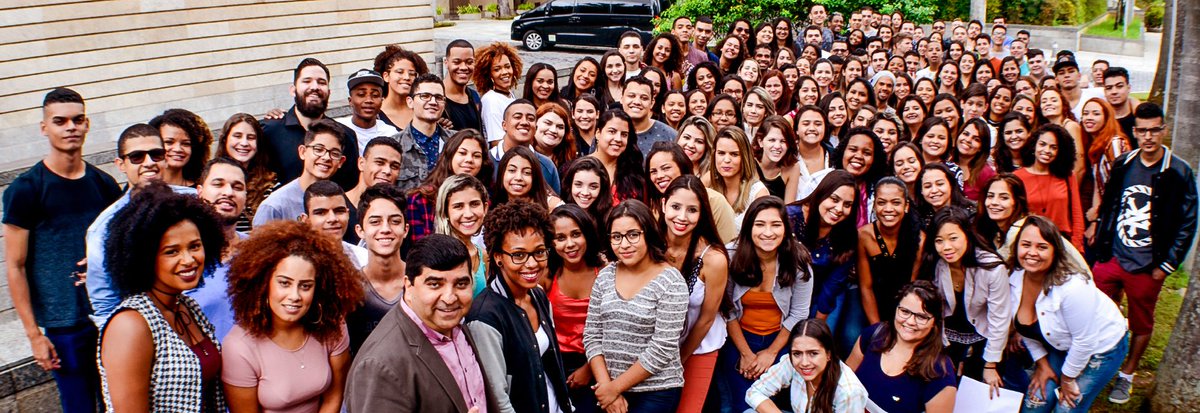 TestesFormatos's tweet image. 