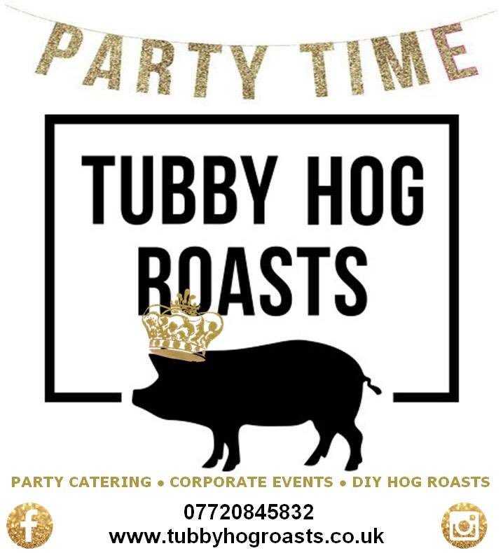 facebook.com/tubbyhogroast/…