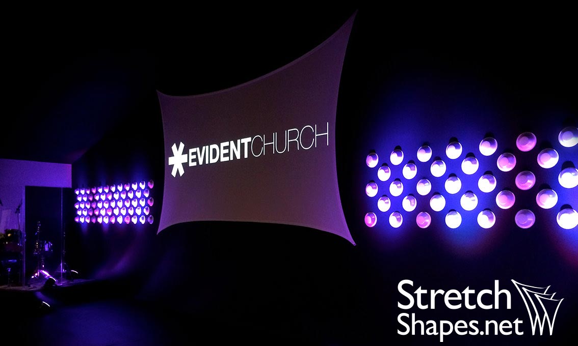 StretchShapes's tweet image. Church Stage Design done right with #stretchshapes goo.gl/cRXfT0