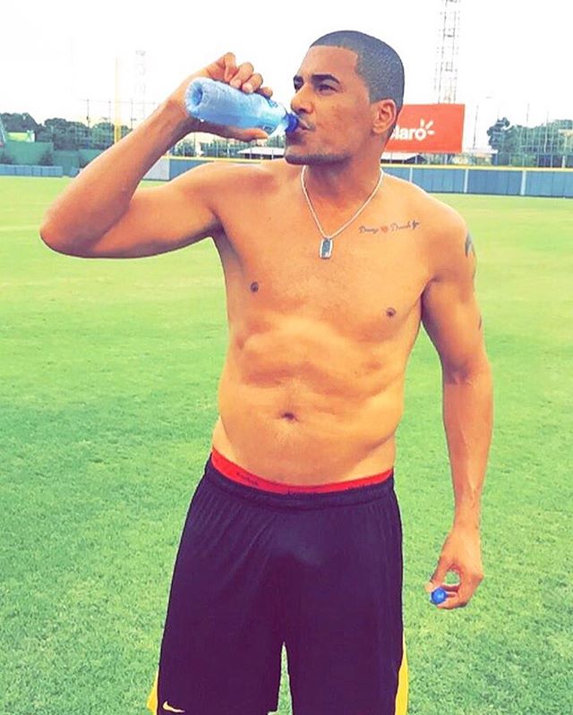 phii18's tweet image. 🌤️🌤️🌤️You are the sun that warms me, the light that enlightens me🌞🌞🌞🌞⛹️‍♀️⛹️‍♀️⛹️‍♀️💪💪💪