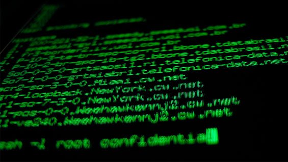 NoticiasRCN's tweet photo. ¿Qué es un 'ransomware' y cómo protegerse ante el más reciente ciberataque global? https://t.co/SszdSHc8Ti https://t.co/4HCYFGDUzK