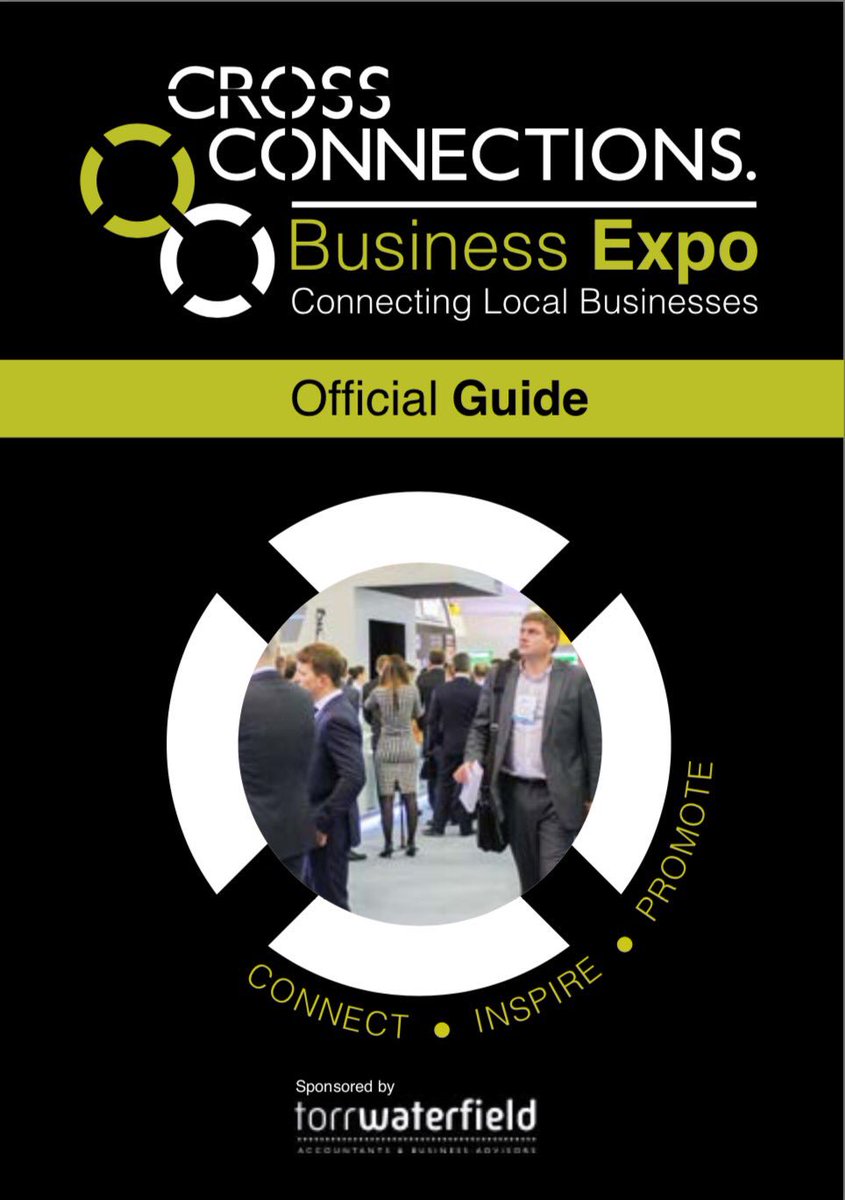 Jenny Cross tweet media