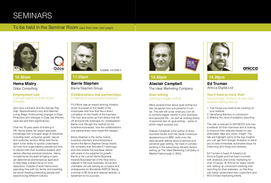 Jenny Cross tweet media