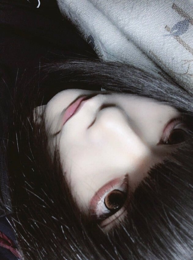 おはよう御座いますれ💀🖤
私の学校、明日からテストが始まります(&gt;_&lt;;)
全力で頑張りたいと思います！！！はい！口だけです！！！