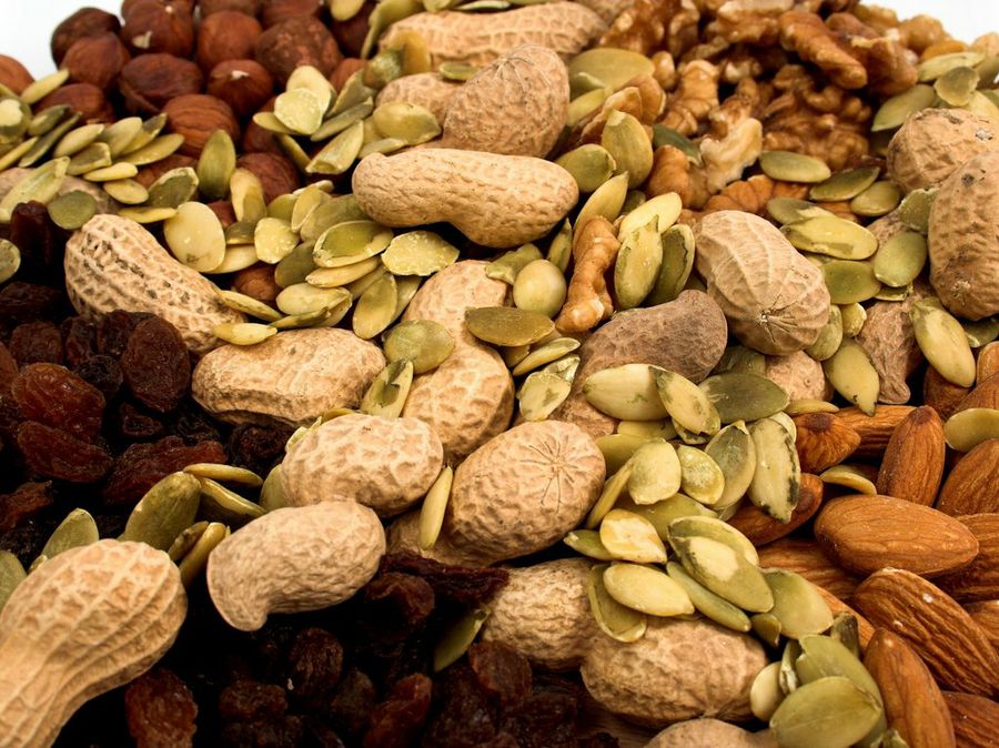 PlantaVit_Mty's tweet photo. #MiLunesConAntojoDe unos frutos secos de #frubotanas 😍 retweet si se te antojan también. :) #plantavit #frutos https://t.co/CQfxpvwQkC