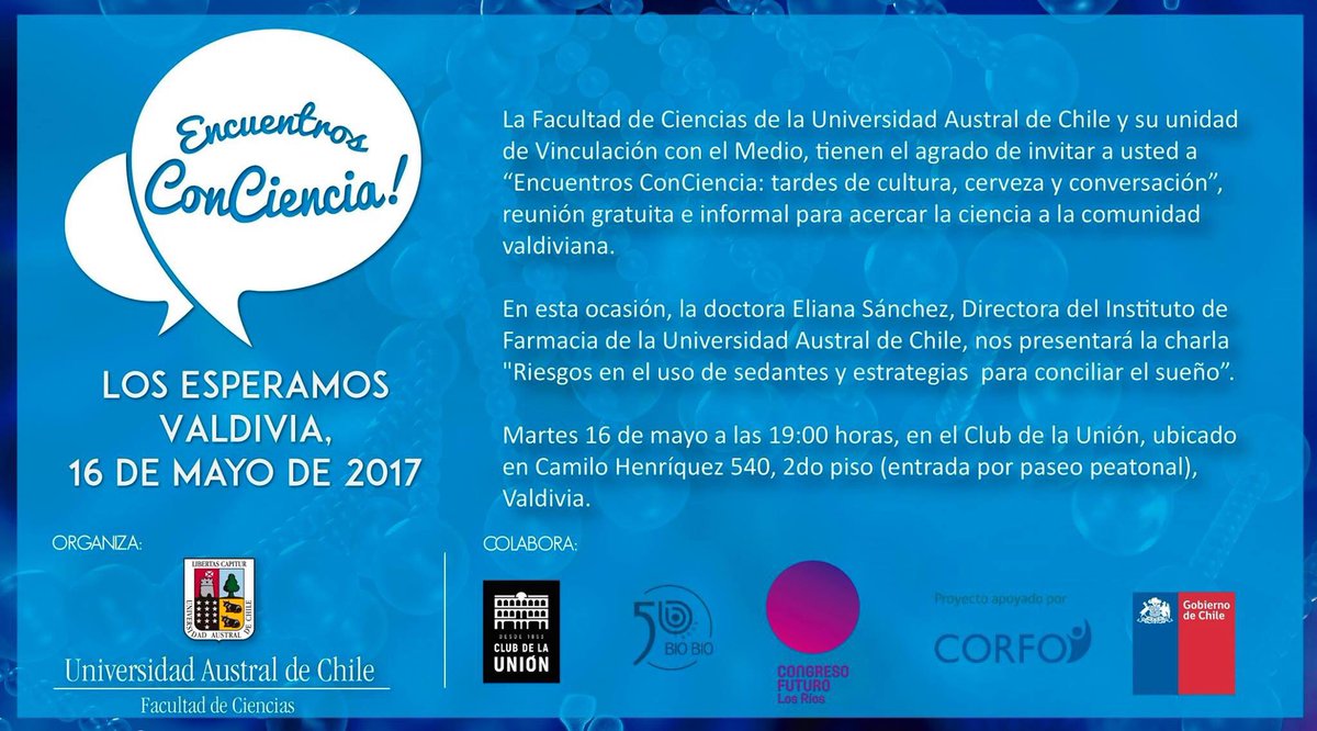ClubdelaUnion tweet media