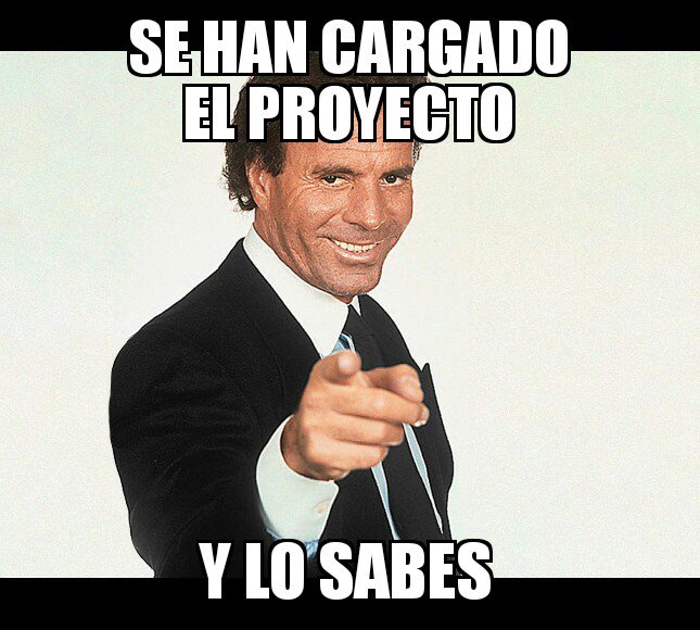 personalFASI's tweet photo. ¡¡ Hasta Julio lo sabe!! #LaDGAIAEnsRetalla #FASI #TreballadoresEnDol @dolorsbassac @fequisque https://t.co/lYuBnuZMZz