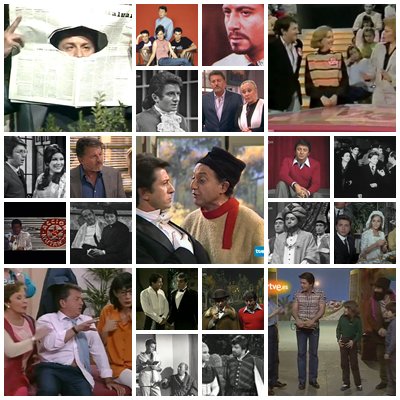 mc_revillas's tweet photo. Alerta! El jefe ha descubierto su parecido con un tal Jaime Blanch y se está infiltrando en todo programa y serie q puede #TiempodeEmision https://t.co/2k2wxI7nuU