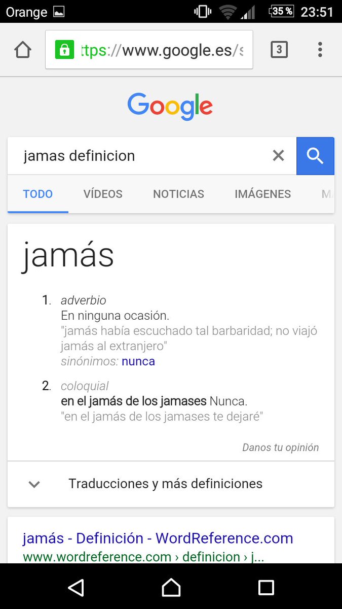 marta_moralees's tweet photo. https://t.co/7ABCbScTSd