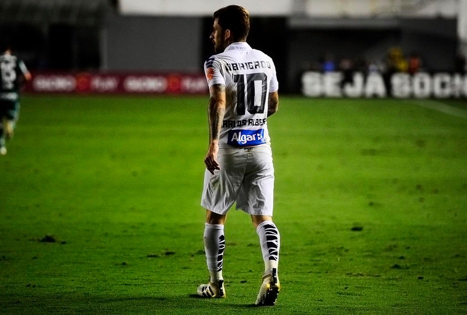 10neto tweet picture
