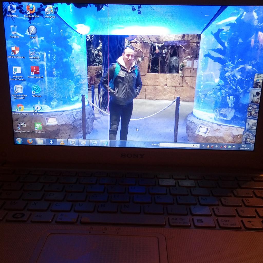 David Ramos (@davidra60277505) on Twitter photo 