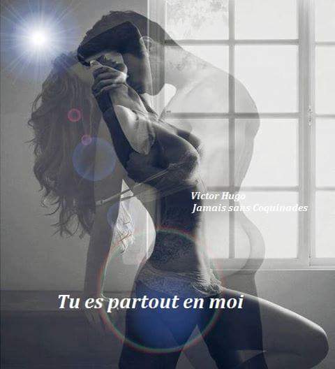 David Ramos (@davidra60277505) on Twitter photo 