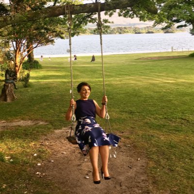 Belle24Cabe's tweet photo. #NewProfilePic https://t.co/c5UrlbbrSj