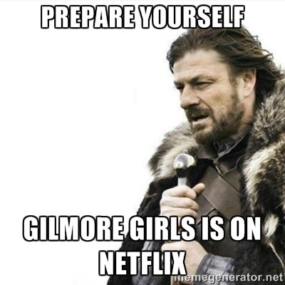 giasky's tweet photo. When I don't see @aubreywood for a minute https://t.co/jyjCpNVyx8