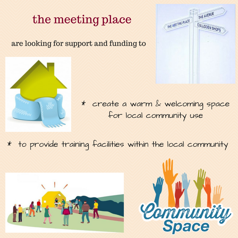 Cull_Smith_LPP's tweet photo. 2 great projects looking for support at tomorrow's meeting! Join us to make great things happen! @Peoples_health @TCVtweets @SmithtonPS https://t.co/97NmsbqhG5