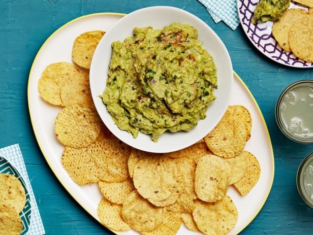sousvideguys's tweet photo. All the Ways to Flavor Guac https://t.co/lNpgnwSzTH https://t.co/XQBR2NIDiF