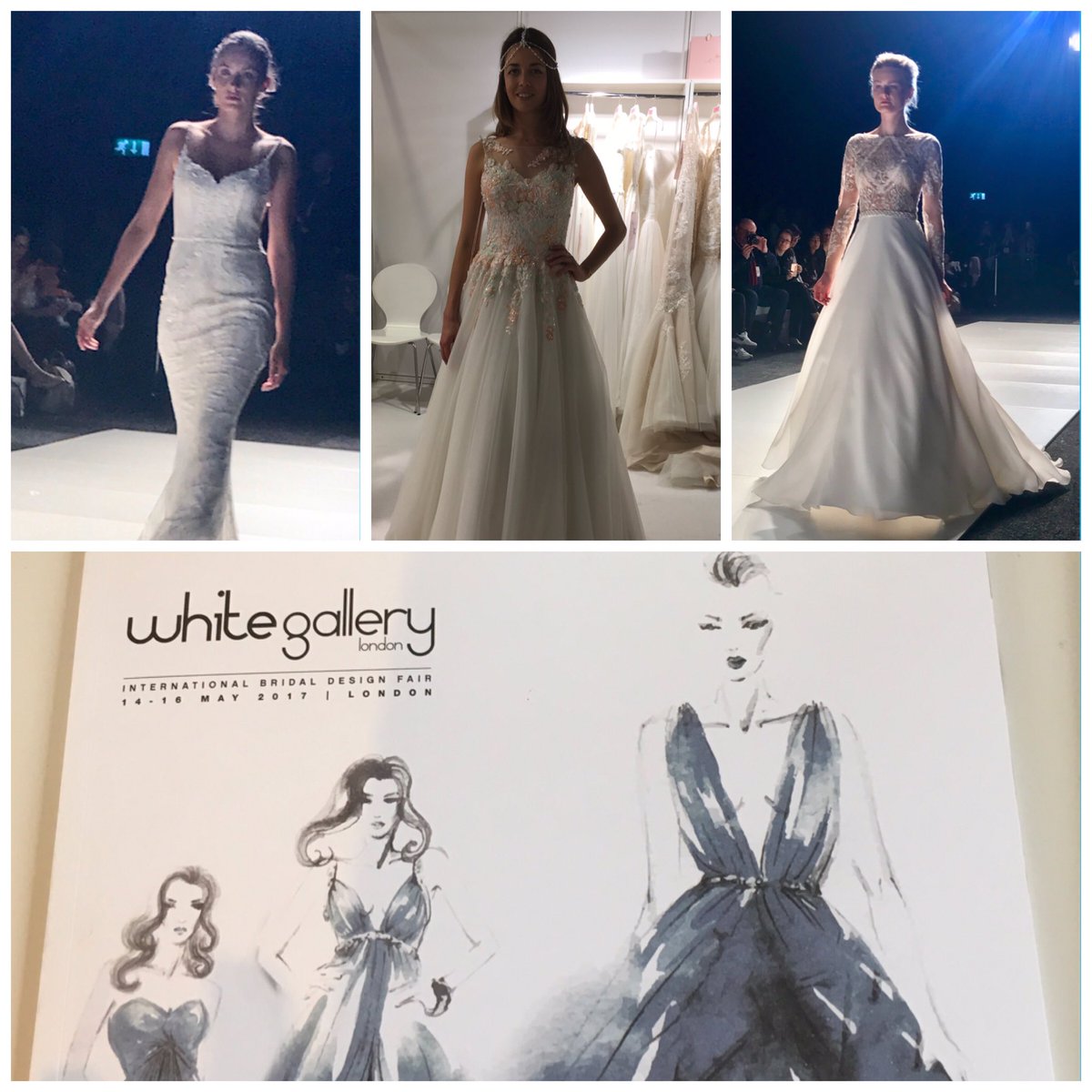 💕Fab trip to London to buy some gorgeous new dresses for the Boutique!
Here's a sneak peek, cannot wait for you to see them all💕