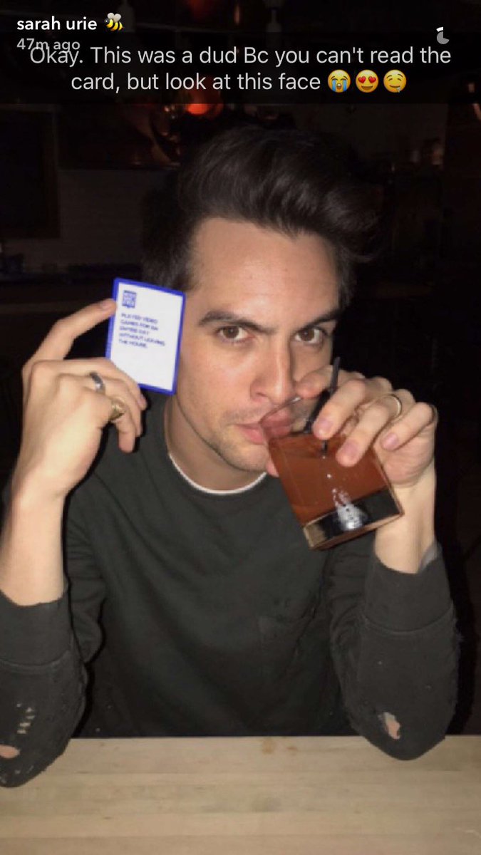 dailybeebo's tweet photo. https://t.co/0LjQW0MptN