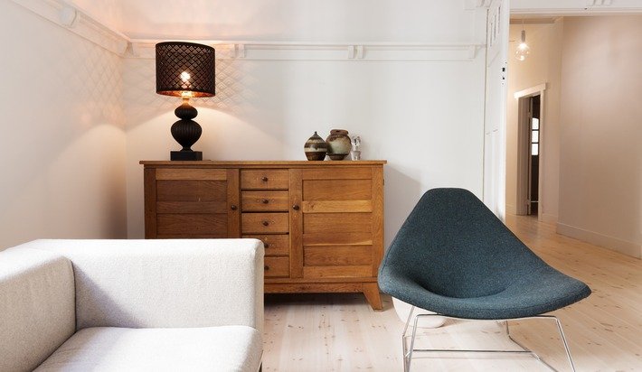 ViewegTim's tweet image. What does your home say about you? 8 decorating rules every 30-something should foll... otbd.it/tUmIbH