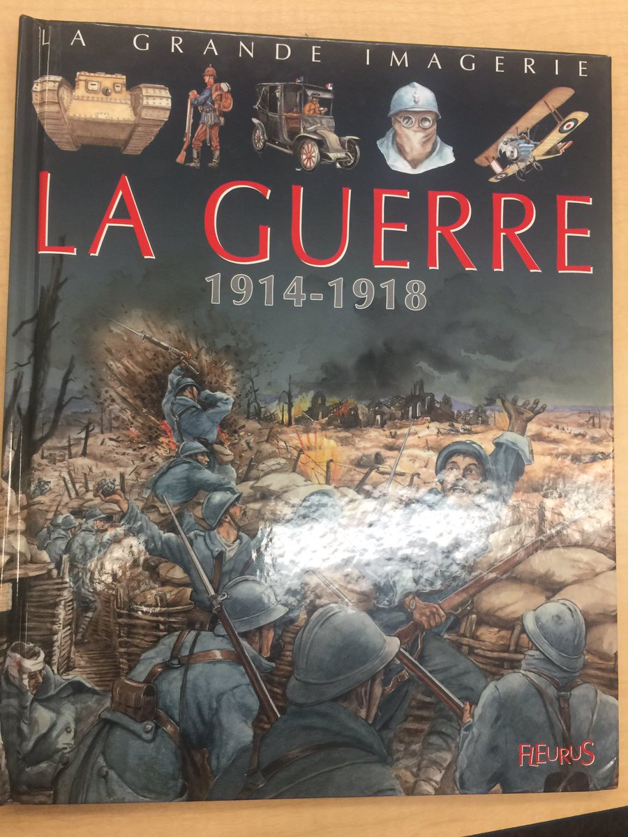 CM2Rouge's tweet photo. #ReadingWithoutWalls #Felix lit peut de livres historiques, aujourd'hui Il décide de lire un documentaire. https://t.co/hRo6t9v6K0