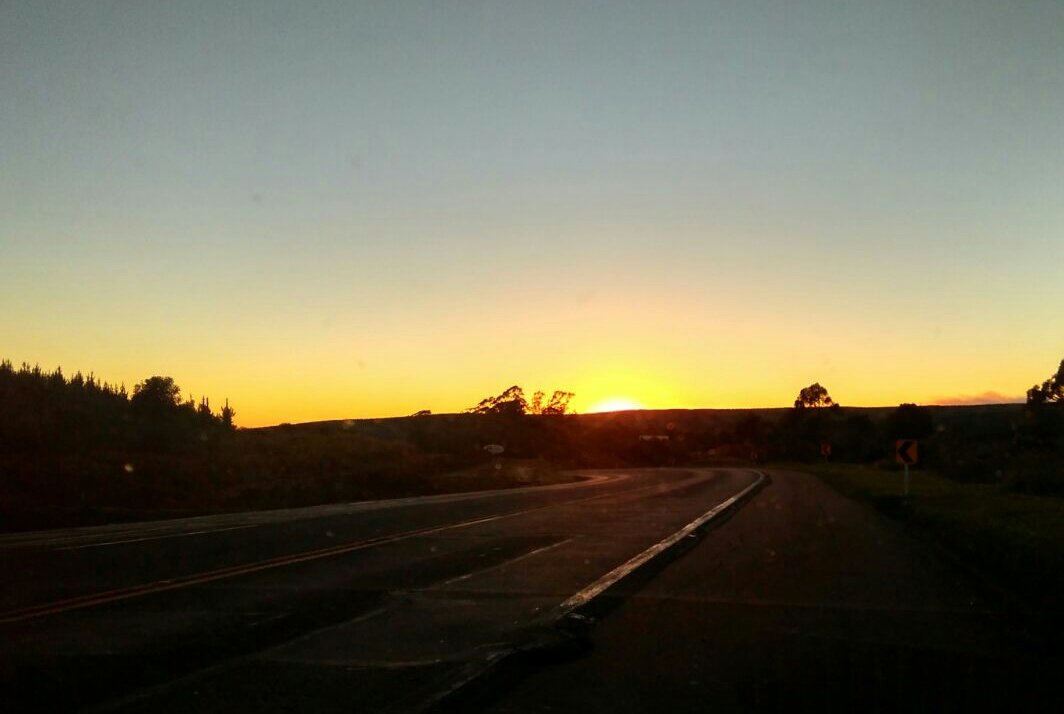 Mais um dia completo...
#OperacaoBetaLab 
#rt
#SDVgeral 
#umRei