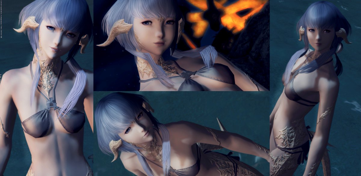 ffasyura's tweet photo. おはようございます
出勤前に撮影したくなるアレはなんなんでしょうね
モーニング四つ冬萌セット
#本日のアウラ
#アウラグラビア #SSKP https://t.co/1h8Lgn4nRN