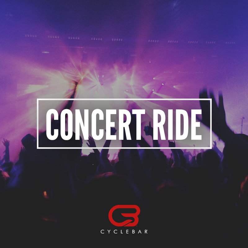 CB_FranklinTN's tweet photo. on tap this Saturday...in concert: DJ Khaled  with Tori
https://t.co/hQ5mHyBLmI https://t.co/Al3J8nCym6