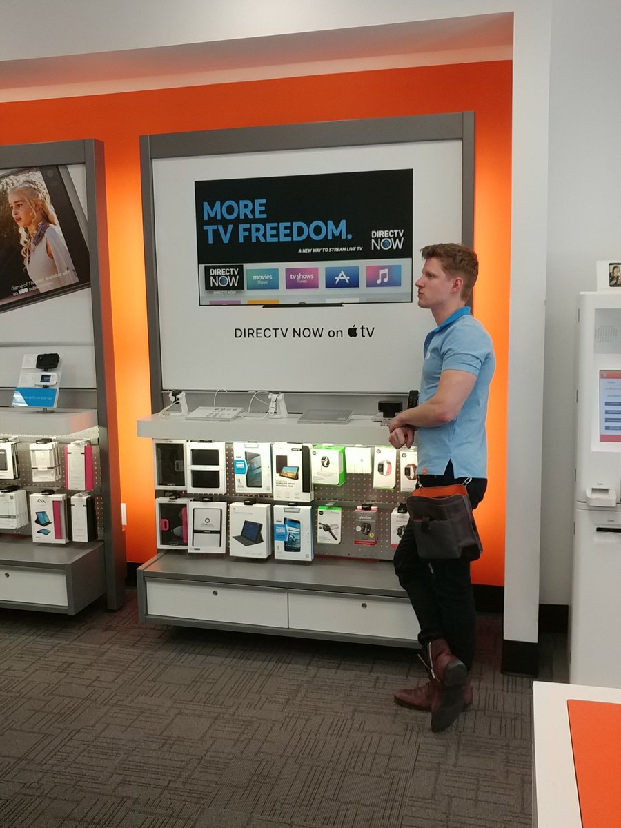 ATT_DowntownDenver tweet media