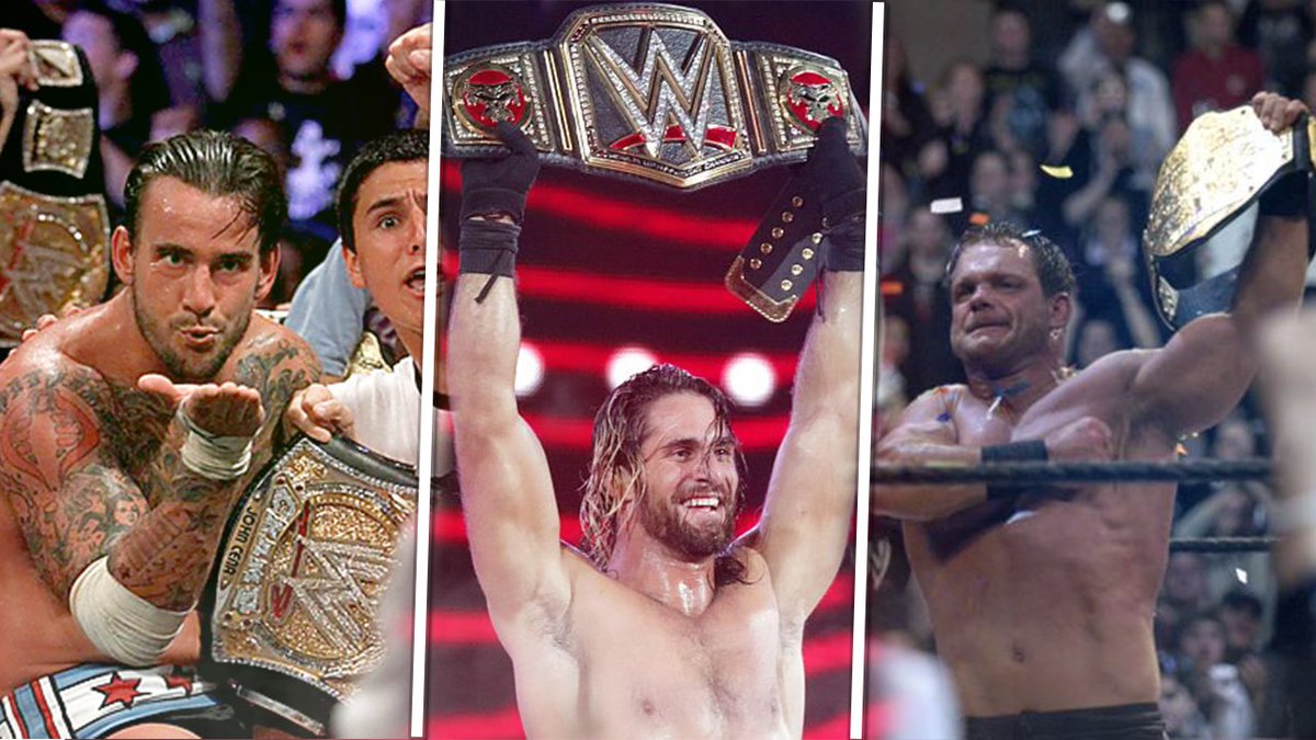 Falbak_'s tweet photo. "Top 10 Celebraciones De Campeonato En WWE"
RT al Tweet si quereis ser saludados! 😜
https://t.co/nD1cV4vpET https://t.co/RuY23v3BMw