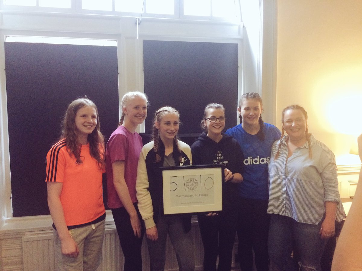 EHSPhysicalEducation tweet media