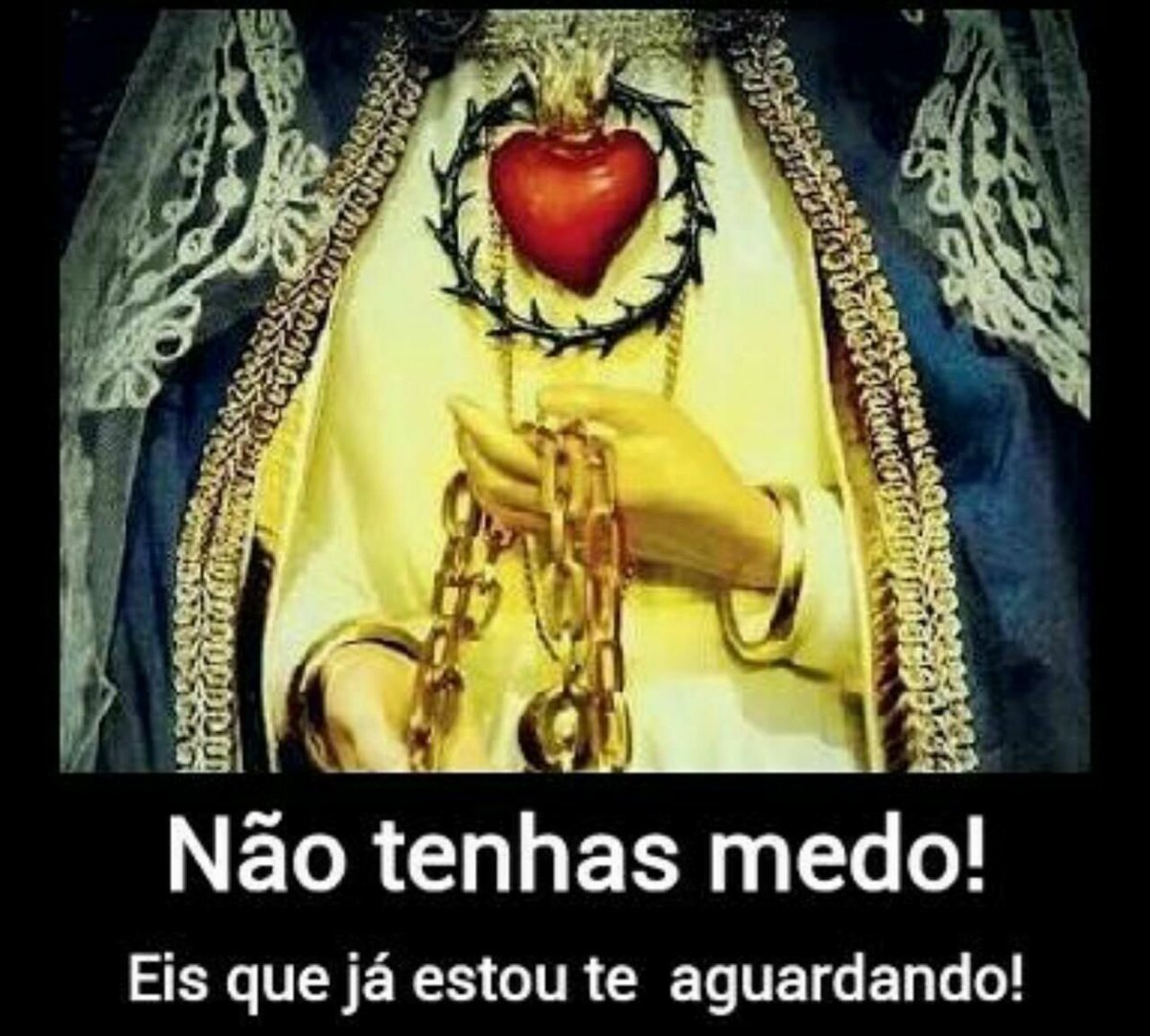 Lahbww's tweet photo. Isto foi um tapa na caraaaaaa!!!! https://t.co/o0qIFCLMIt