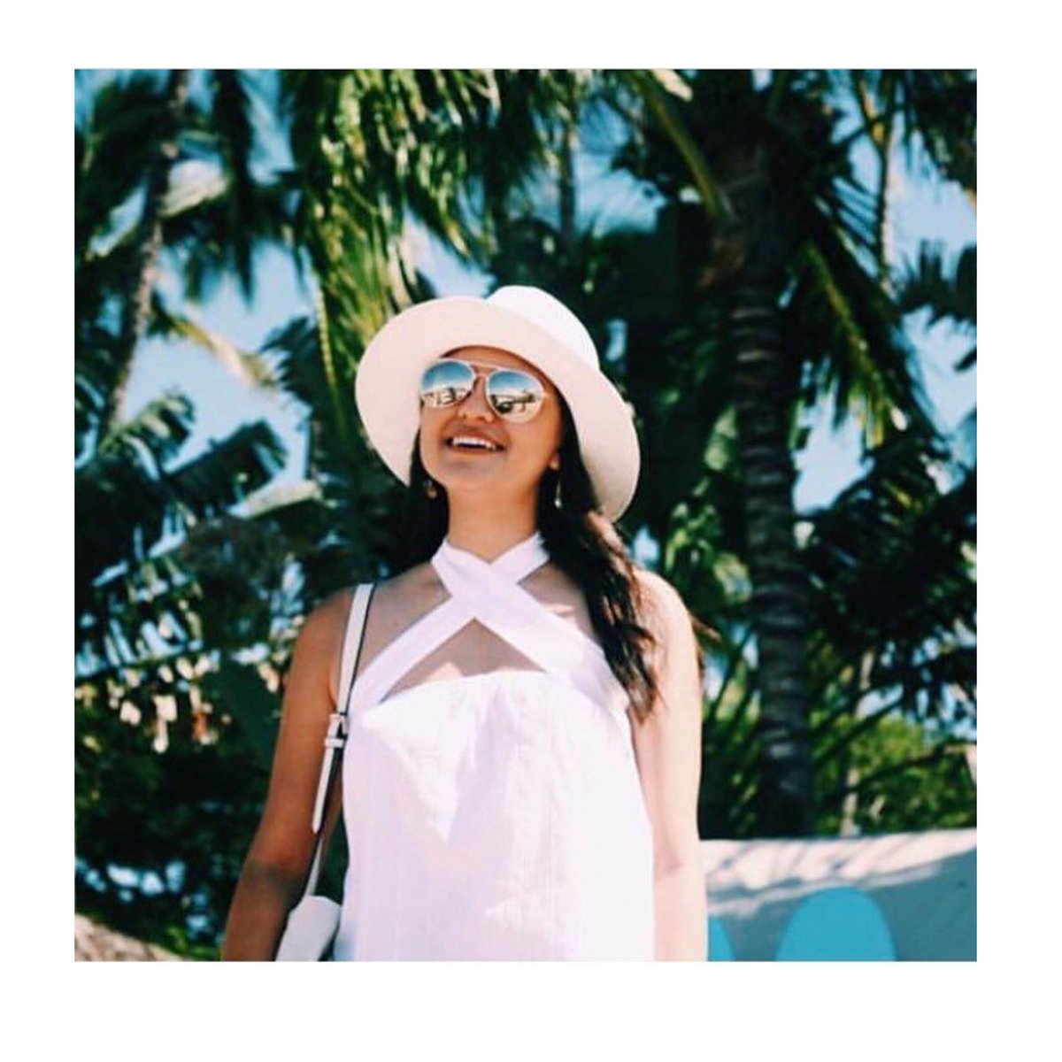 Maha_hmo's tweet photo. Encuentra las piezas convertibles de Santamarinamx Santamarina en nuestra Concept Store. 

#somosmahas #diseñomexicano #talentolocal https://t.co/CwkWRVhOPW