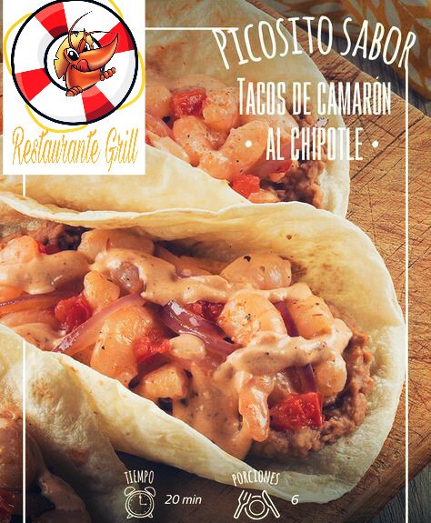 CustomsGrill's tweet image. "OFERTA"Este dia del maestro disfruta de nuestro platillo mas exclusivo ,$45 En la compra de 3 tacos llevatelo por 💲7⃣5⃣ 🚗🍴  
No esperes mas
