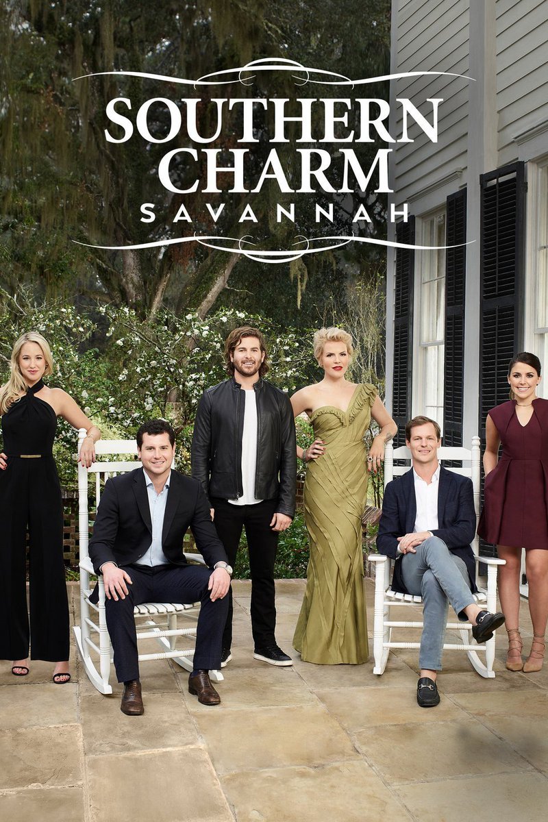 amberojeda's tweet photo. Watch Ep.2 of #southerncharmsav 10/9c TONIGHT on #Bravo &amp; you may just catch my song "Taking back What's Owed to Me" ! #themesong #grateful https://t.co/on6zG1JGMl