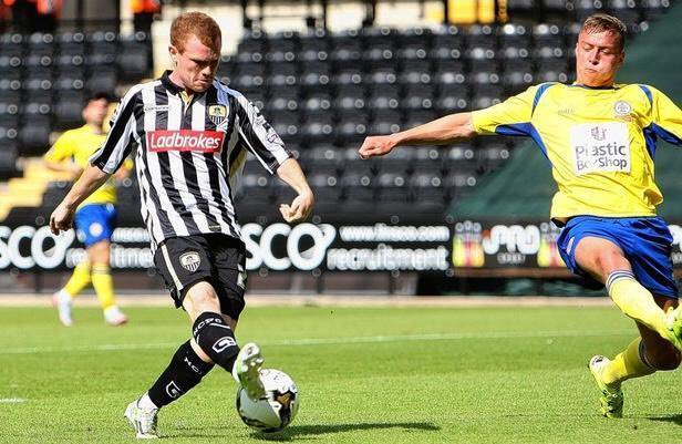 TransferTalks17's tweet photo. Adam Campbell is lining up for a move to Swindon Town. #STFC NCFC https://t.co/DQNDKc5ETR