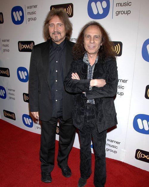 Remembering and missing R.J.D. - seven years on.