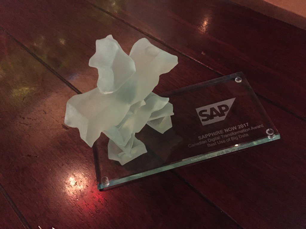 Angus MacGregor-Millar tweet media