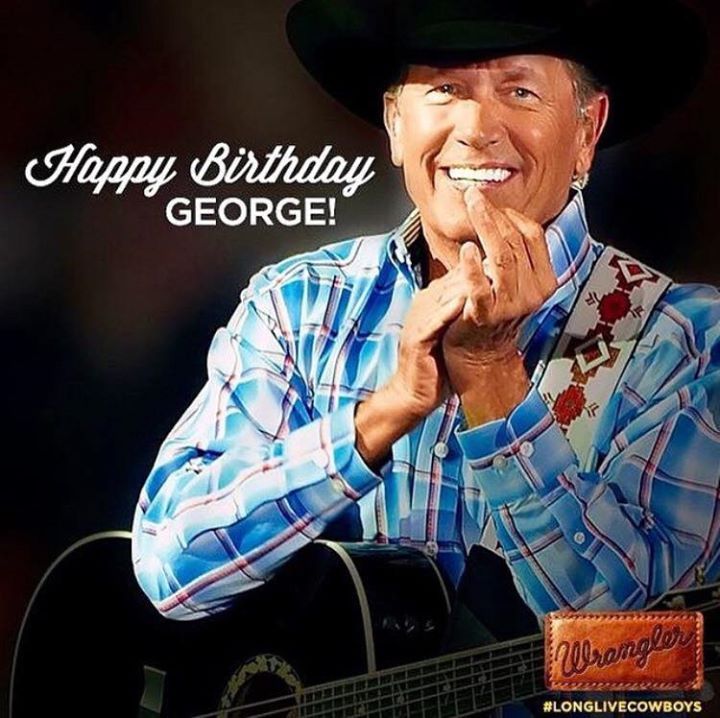 george strait the best days of my life george strait the best days of my life